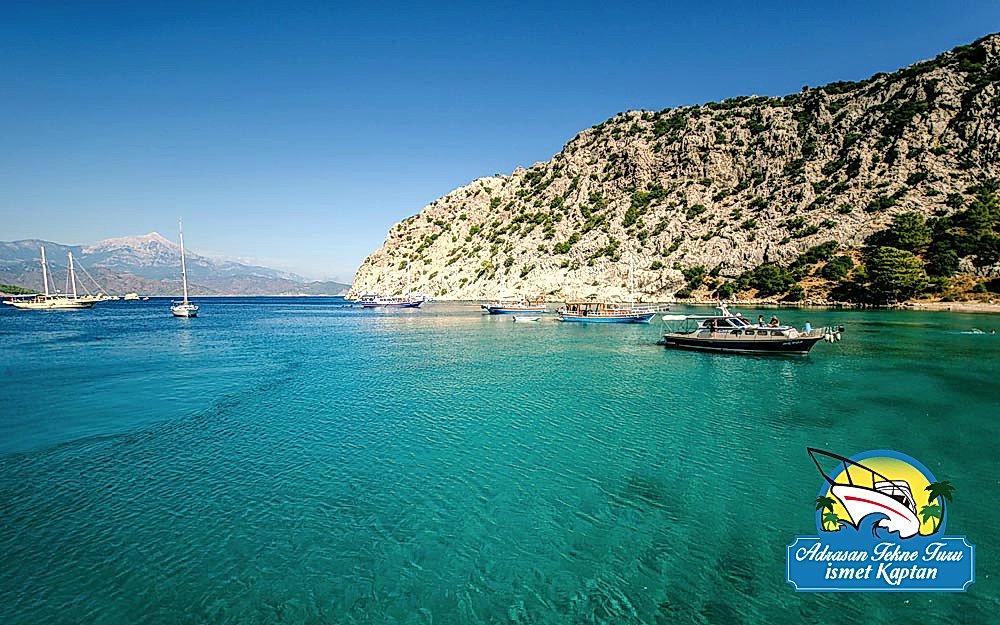 ceneviz_koyu_tekne_turu