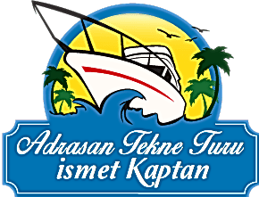 Adrasan Tekne Turu