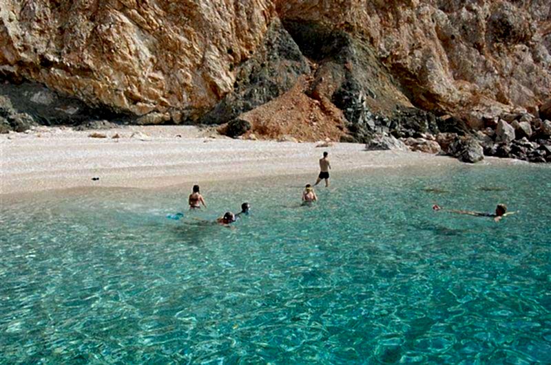 sulu_ada_tekne_gezisi