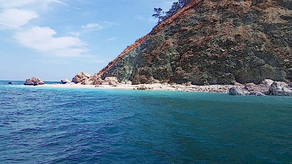 sulu_ada_tekne_turlari