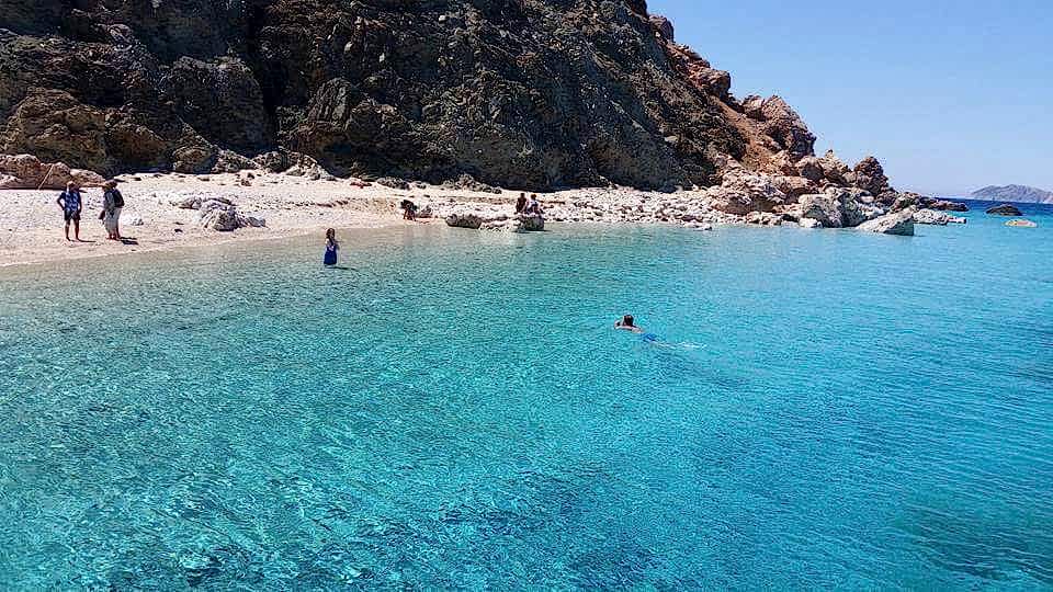 sulu_ada_tekne_turu_antalya